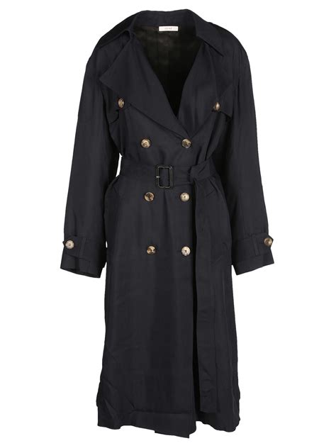 celine trench coat|celine coat sale.